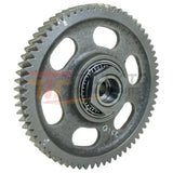 1820383C91 Genuine International Upper Idler Gear Assembly - Truck To Trailer