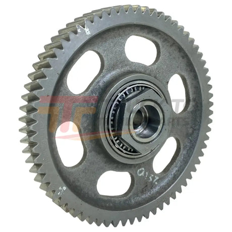 1820383C91 Genuine International Upper Idler Gear Assembly - Truck To Trailer