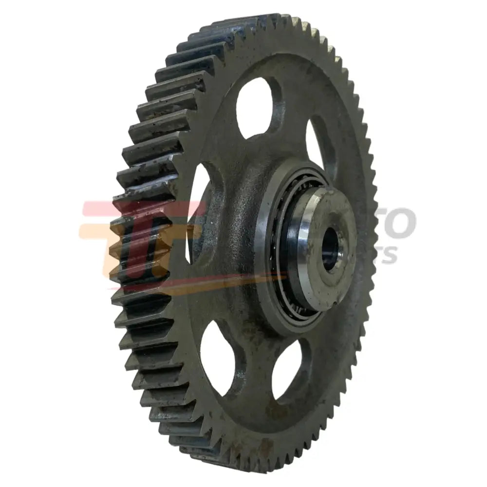1820383C91 Genuine International Upper Idler Gear Assembly - Truck To Trailer