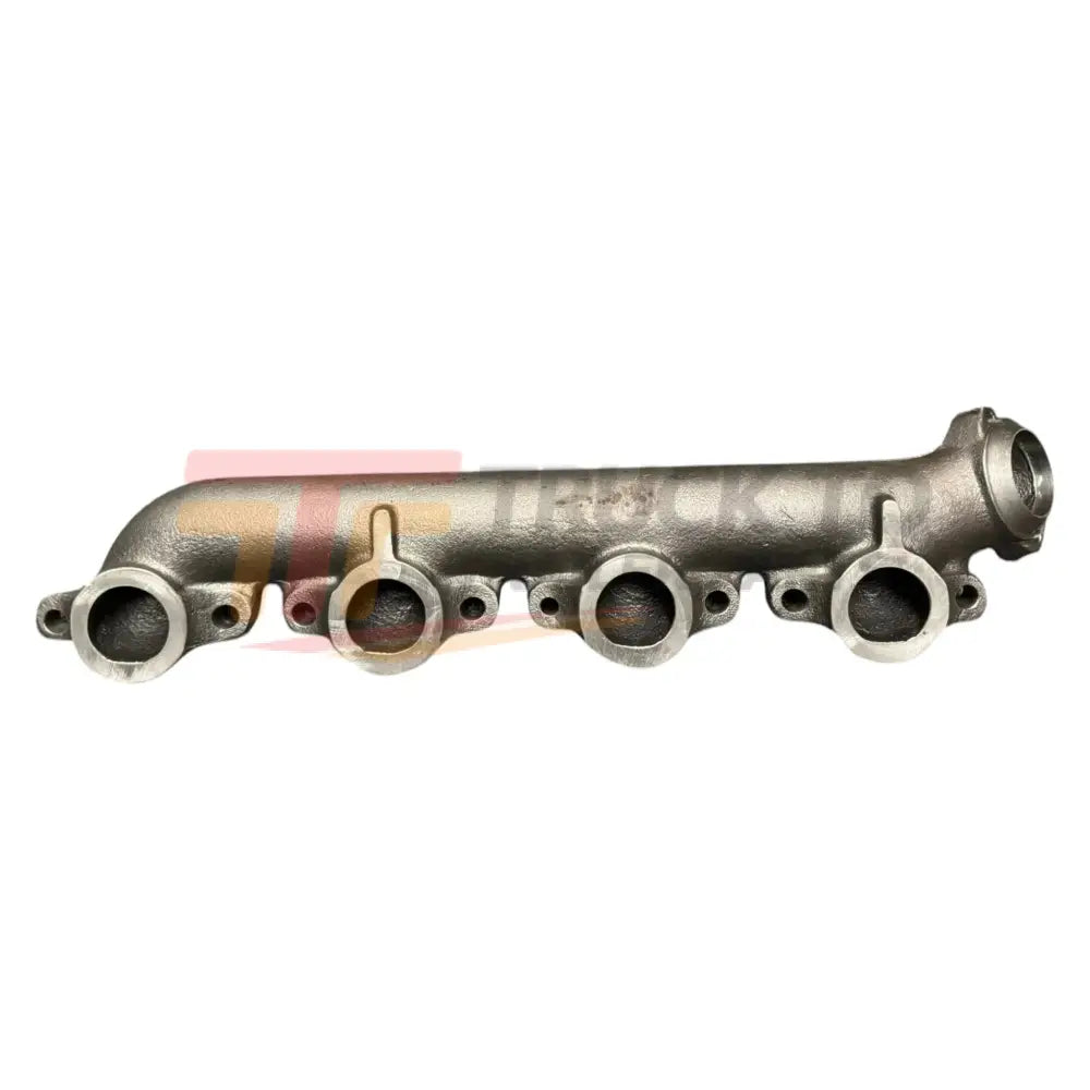 1820503C1 International Exhaust Manifold - Truck To Trailer