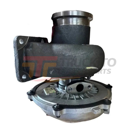 4307228R91 Genuine International Turbocharger GT4082 - Truck To Trailer