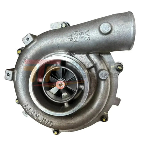 4307228R91 Genuine International Turbocharger GT4082 - Truck To Trailer