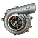 4307228R91 Genuine International Turbocharger GT4082 - Truck To Trailer