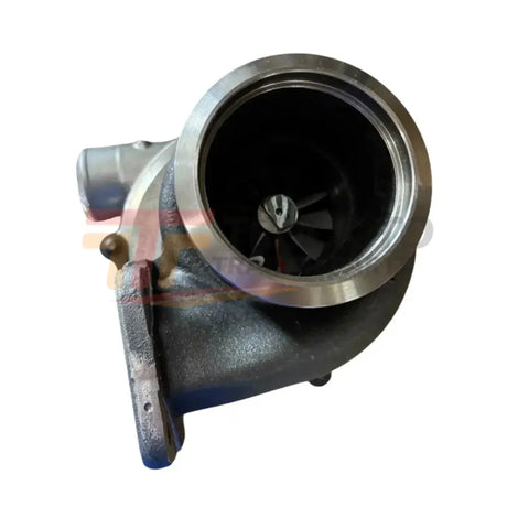 4307228R91 Genuine International Turbocharger GT4082 - Truck To Trailer