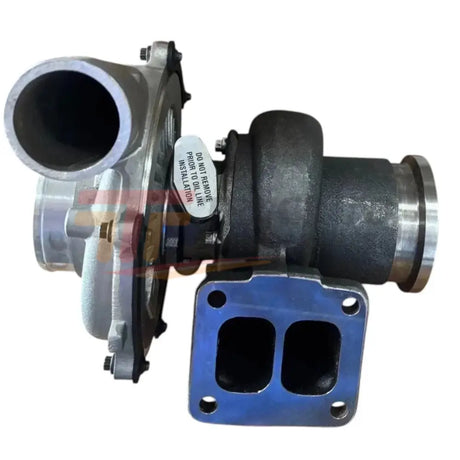 4307228R91 Genuine International Turbocharger GT4082 - Truck To Trailer