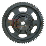 1822101C95 Genuine International Engine Idler Timing Gear Dt466E - Truck To Trailer