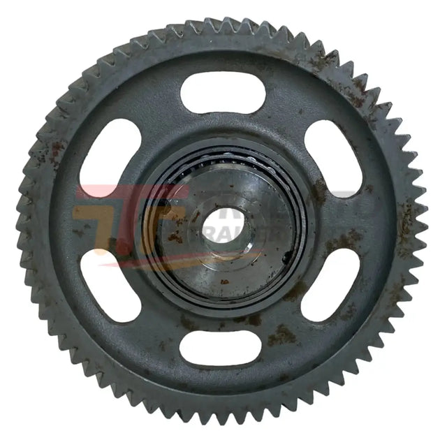 1822101C95 Genuine International Engine Idler Timing Gear Dt466E - Truck To Trailer