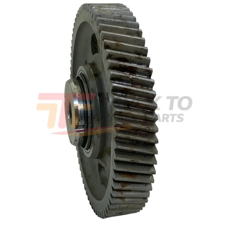 1822101C95 Genuine International Engine Idler Timing Gear Dt466E - Truck To Trailer