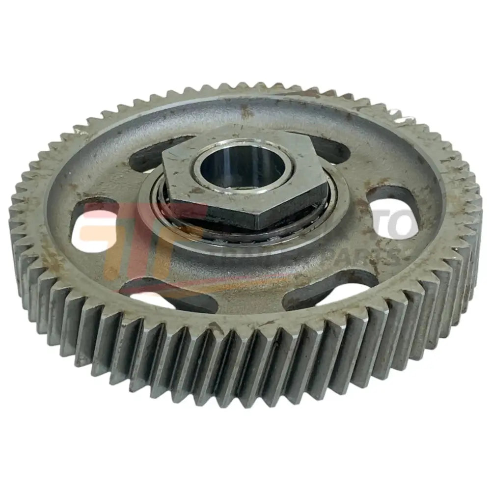 1822101C95 Genuine International Engine Idler Timing Gear Dt466E - Truck To Trailer