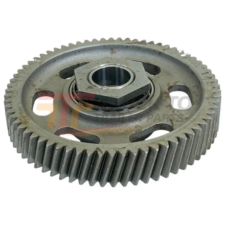 1822101C95 Genuine International Engine Idler Timing Gear Dt466E - Truck To Trailer