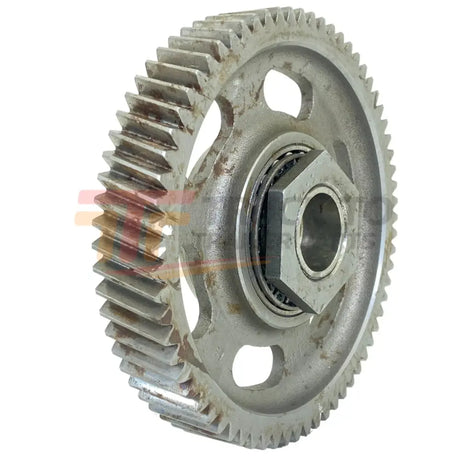 1822101C96 Genuine International Engine Idler Timing Gear Dt466E - Truck To Trailer
