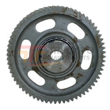 1822101C96 Genuine International Engine Idler Timing Gear Dt466E - Truck To Trailer