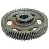 1822101C96 Genuine International Engine Idler Timing Gear Dt466E - Truck To Trailer