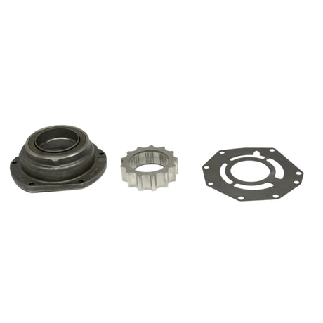 1830633C91 Genuine International Engine Oil Pump Kit - Truck To Trailer