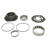 1830633C91 Genuine International Engine Oil Pump Kit - Truck To Trailer
