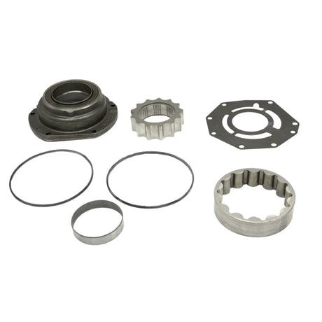 1830633C91 Genuine International Engine Oil Pump Kit - Truck To Trailer