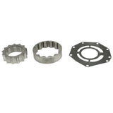1830633C91 Genuine International Engine Oil Pump Kit - Truck To Trailer