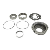 1830633C91 Genuine International Engine Oil Pump Kit - Truck To Trailer