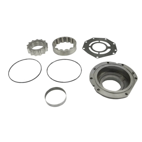 1830633C91 Genuine International Engine Oil Pump Kit - Truck To Trailer