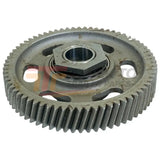 1824636C1 Genuine International Engine Idler Timing Gear Dt466E - Truck To Trailer