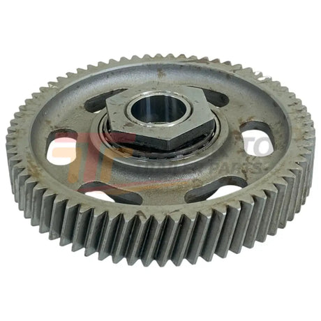 1824636C1 Genuine International Engine Idler Timing Gear Dt466E - Truck To Trailer