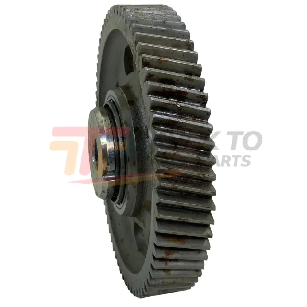 1824636C1 Genuine International Engine Idler Timing Gear Dt466E - Truck To Trailer