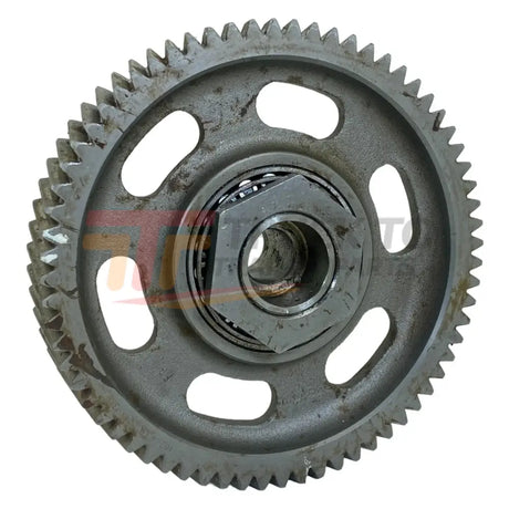 1824636C1 Genuine International Engine Idler Timing Gear Dt466E - Truck To Trailer