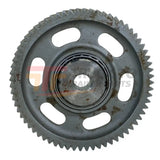 1824636C1 Genuine International Engine Idler Timing Gear Dt466E - Truck To Trailer