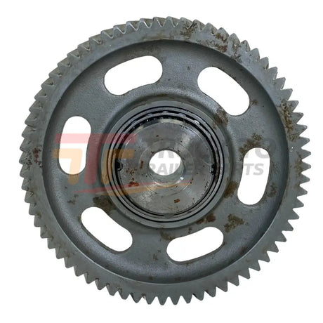 1824636C1 Genuine International Engine Idler Timing Gear Dt466E - Truck To Trailer