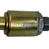 1825249C91 Genuine International Injection Pressure Regulator - Truck To Trailer
