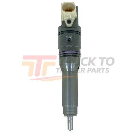 1825900Pex Genuine Paccar Fuel Injector For Mx-13 Epa10 - Truck To Trailer