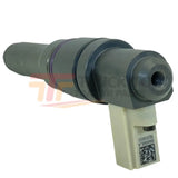1825900Pex Genuine Paccar Fuel Injector For Mx-13 Epa10 - Truck To Trailer