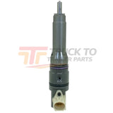 1825900Pex Genuine Paccar Fuel Injector For Mx-13 Epa10 - Truck To Trailer