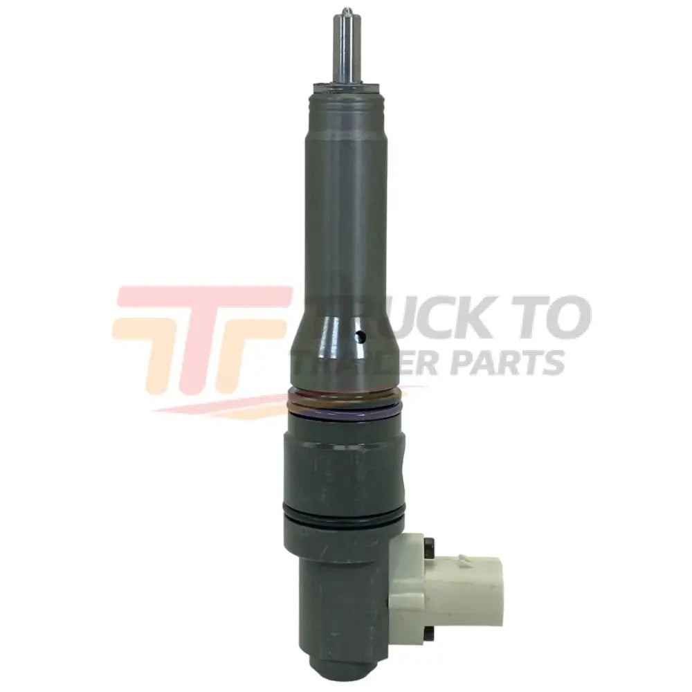 1825900Pex Genuine Paccar Fuel Injector For Mx-13 Epa10 - Truck To Trailer