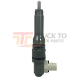 1825900Pex Genuine Paccar Fuel Injector For Mx-13 Epa10 - Truck To Trailer
