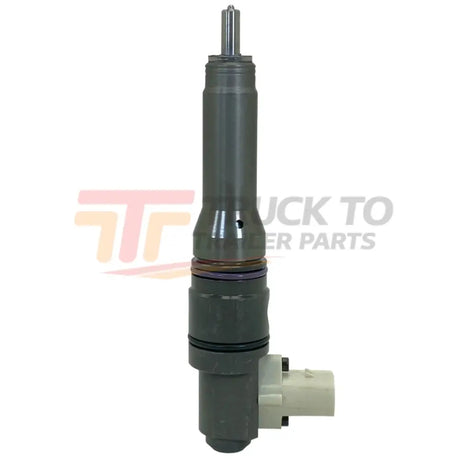 1825900Pex Genuine Paccar Fuel Injector For Mx-13 Epa10 - Truck To Trailer