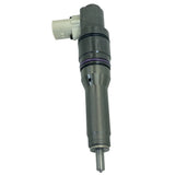 1825900 Genuine Paccar Fuel Injector For Mx-13 Epa10 - Truck To Trailer