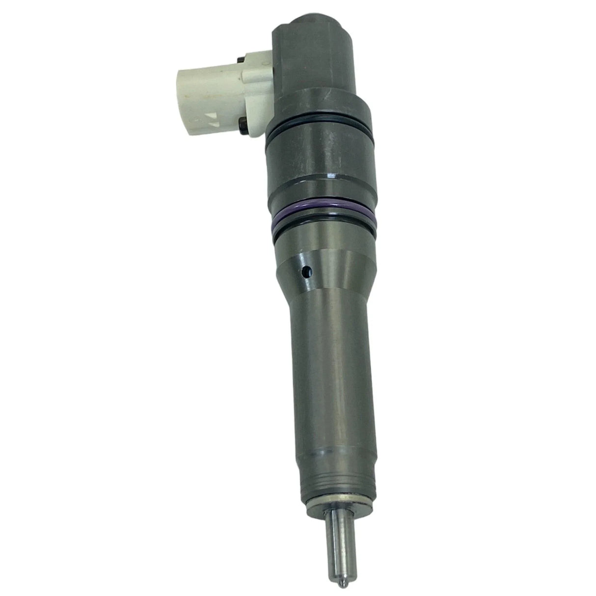 1825900PE Genuine Paccar Fuel Injector For Mx-13 Epa10 - Truck To Trailer
