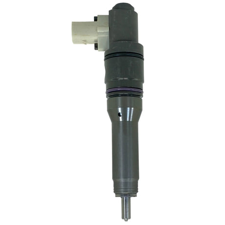 BEBJ1B00001 Genuine Paccar Fuel Injector For Mx-13 Epa10 - Truck To Trailer
