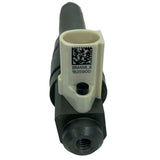 1825900PEXR Genuine Paccar Fuel Injector For Mx-13 Epa10 - Truck To Trailer