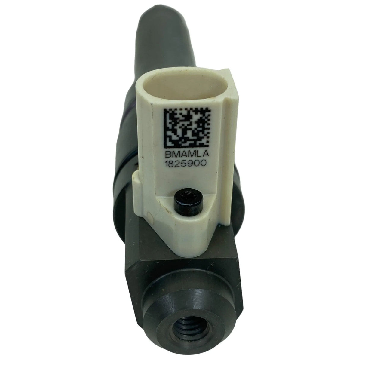 1829500PEXR Genuine Paccar Fuel Injector For Mx-13 Epa10 - Truck To Trailer