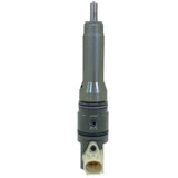 1829500 Genuine Paccar Fuel Injector For Mx-13 Epa10 - Truck To Trailer