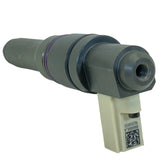 1825900PE Genuine Paccar Fuel Injector For Mx-13 Epa10 - Truck To Trailer