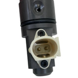 1825900PRX Genuine Paccar Fuel Injector For Mx-13 Epa10 - Truck To Trailer