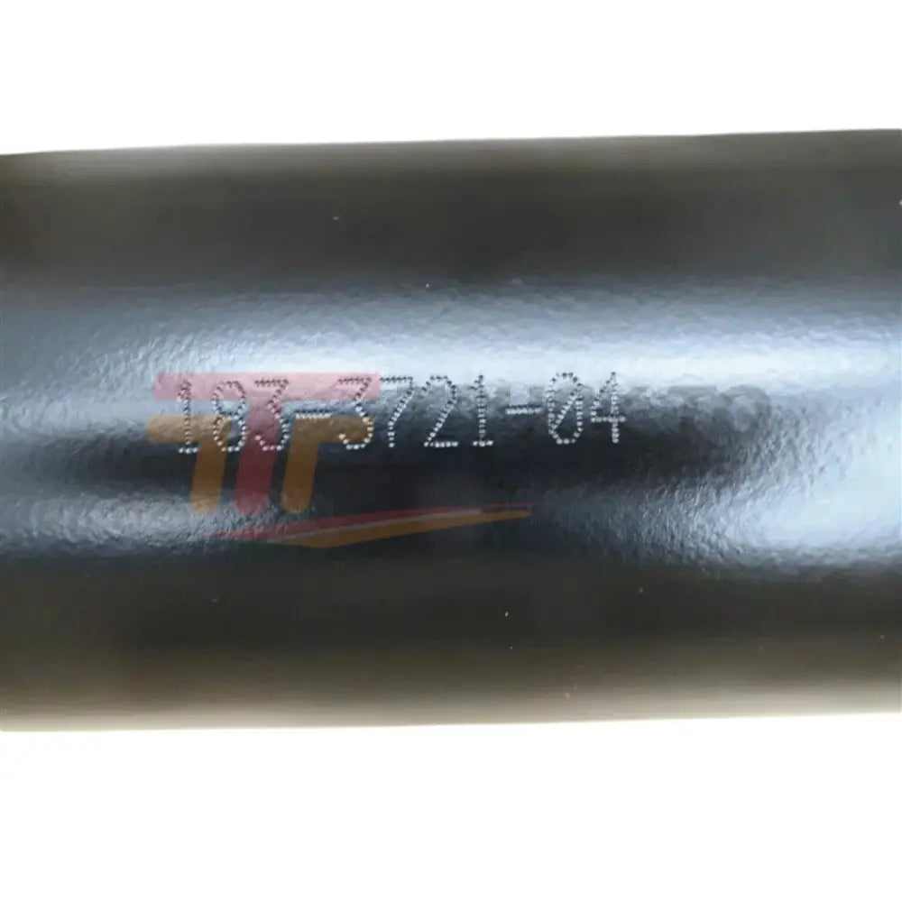 183-3721 Genuine Caterpillar Hydraulic Cylinder - Truck To Trailer