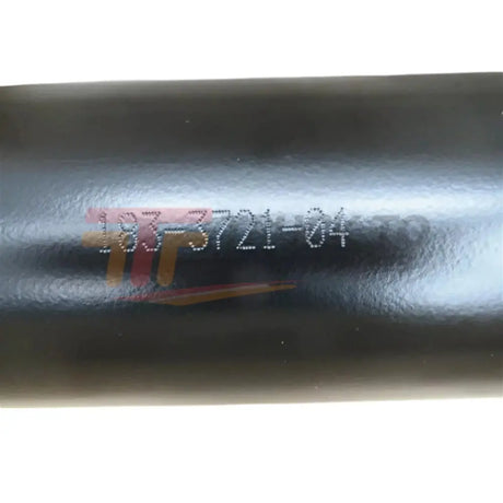183-3721 Genuine Caterpillar Hydraulic Cylinder - Truck To Trailer