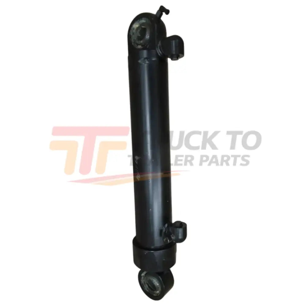 183-3721 Genuine Caterpillar Hydraulic Cylinder - Truck To Trailer