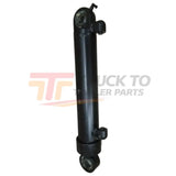 183-3721 Genuine Caterpillar Hydraulic Cylinder - Truck To Trailer