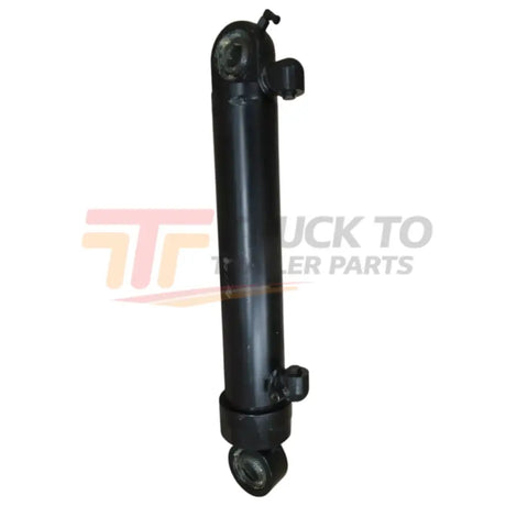 183-3721 Genuine Caterpillar Hydraulic Cylinder - Truck To Trailer