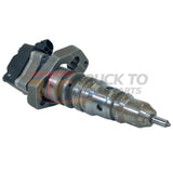 1830740c92 Genuine International Injector For Navistar - Truck To Trailer